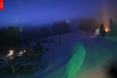 Archived image Webcam Tanvaldsky Spicak - Chair Lift 06:00