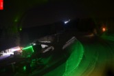 Archived image Webcam Tanvaldsky Spicak - Chair Lift 23:00