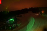 Archived image Webcam Tanvaldsky Spicak - Chair Lift 03:00