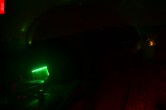 Archived image Webcam Tanvaldsky Spicak - Chair Lift 21:00