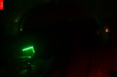 Archived image Webcam Tanvaldsky Spicak - Chair Lift 01:00