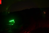 Archiv Foto Webcam Tanvaldsky Spicak Sessellift 23:00