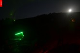 Archiv Foto Webcam Tanvaldsky Spicak Sessellift 01:00