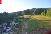 Archiv Foto Webcam Tanvaldsky Spicak Sessellift 05:00