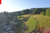 Archiv Foto Webcam Tanvaldsky Spicak Sessellift 06:00