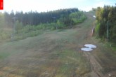 Archiv Foto Webcam Tanvaldsky Spicak - Slalomák 05:00