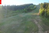 Archiv Foto Webcam Tanvaldsky Spicak - Slalomák 00:00