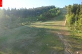 Archiv Foto Webcam Tanvaldsky Spicak - Slalomák 01:00