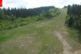 Archiv Foto Webcam Tanvaldsky Spicak - Slalomák 06:00
