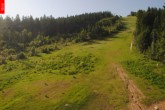Archiv Foto Webcam Tanvaldsky Spicak - Slalomák 07:00