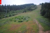 Archiv Foto Webcam Tanvaldsky Spicak - Slalomák 06:00