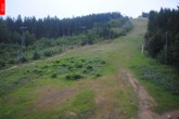 Archiv Foto Webcam Tanvaldsky Spicak - Slalomák 05:00