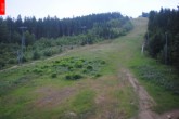 Archiv Foto Webcam Tanvaldsky Spicak - Slalomák 06:00