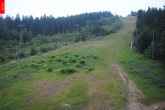 Archiv Foto Webcam Tanvaldsky Spicak - Slalomák 07:00