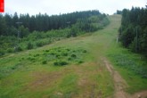 Archiv Foto Webcam Tanvaldsky Spicak - Slalomák 09:00