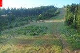 Archiv Foto Webcam Tanvaldsky Spicak - Slalomák 05:00