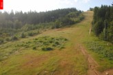 Archiv Foto Webcam Tanvaldsky Spicak - Slalomák 07:00