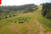 Archiv Foto Webcam Tanvaldsky Spicak - Slalomák 09:00