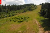 Archiv Foto Webcam Tanvaldsky Spicak - Slalomák 13:00
