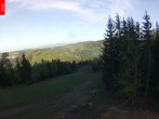 Archived image Webcam Tanvaldsky Spicak T-bar lift 06:00