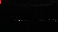 Archiv Foto Webcam Tanvaldsky Spicak - Gipfel 18:00