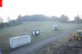Archiv Foto Webcam Severák - Kinderwelt 06:00