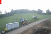 Archived image Webcam Severák - kids world 05:00