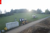 Archived image Webcam Severák - kids world 06:00
