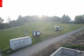 Archiv Foto Webcam Severák - Kinderwelt 05:00