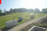 Archiv Foto Webcam Severák - Kinderwelt 07:00