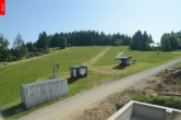 Archiv Foto Webcam Severák - Kinderwelt 09:00