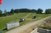 Archiv Foto Webcam Severák - Kinderwelt 11:00