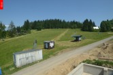 Archiv Foto Webcam Severák - Kinderwelt 13:00