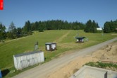Archiv Foto Webcam Severák - Kinderwelt 15:00