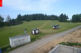Archived image Webcam Severák - kids world 17:00
