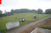 Archived image Webcam Severák - kids world 06:00