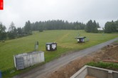Archived image Webcam Severák - kids world 07:00