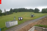 Archived image Webcam Severák - kids world 09:00