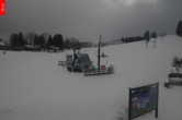 Archiv Foto Webcam Severák - Adrenalin Park 11:00