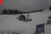 Archiv Foto Webcam Severák - Adrenalin Park 09:00