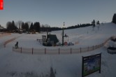 Archiv Foto Webcam Severák - Adrenalin Park 15:00