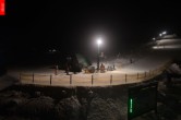 Archiv Foto Webcam Severák - Adrenalin Park 17:00