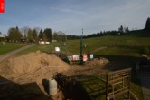 Archiv Foto Webcam Severák - Adrenalin Park 17:00