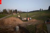 Archiv Foto Webcam Severák - Adrenalin Park 19:00