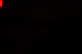 Archived image Webcam Severák - Snow park 23:00