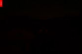 Archiv Foto Webcam Severák - Adrenalin Park 01:00