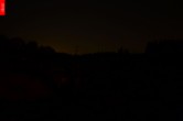 Archiv Foto Webcam Severák - Adrenalin Park 23:00