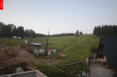 Archiv Foto Webcam Severák - Adrenalin Park 03:00