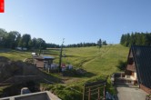 Archiv Foto Webcam Severák - Adrenalin Park 06:00