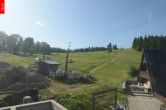Archiv Foto Webcam Severák - Adrenalin Park 07:00